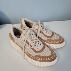 Dolce vita Dolen Sneakers